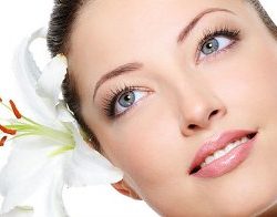 داشتن پوست صاف و نرم و شفاف به سبک کره ای ها
