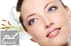 داشتن پوست صاف و نرم و شفاف به سبک کره ای ها