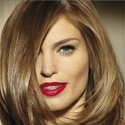 خلاصی از شر شوره سر برای همیشه