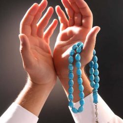 معرفی دعاهایی برای رفع فقر و تنگدستی