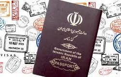 معرفی کشورهای بدون ویزا