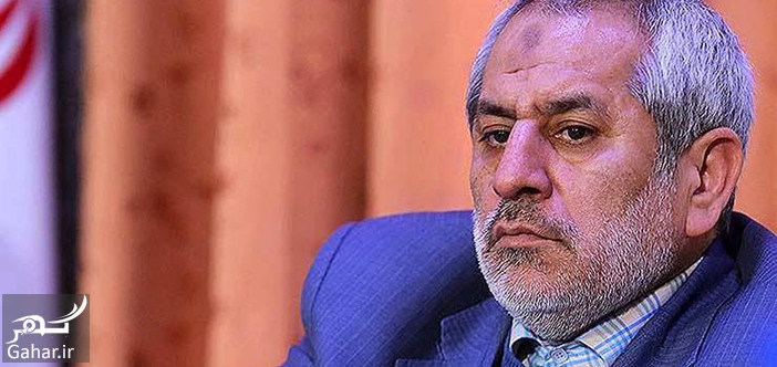 جزییات خبر حکم 10 سال حبس و شلاق برای یکی از خوانندگان زیرزمینی