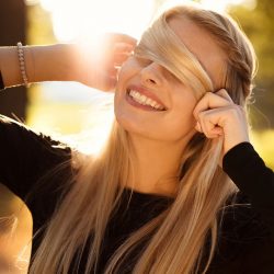 بهترین روش کاشت مو کدام روش است؟