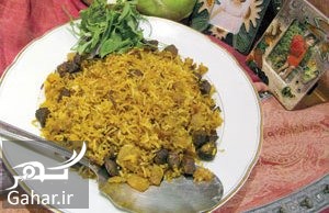 درمان ناتوانی جنسی با یک غذای خوشمزه