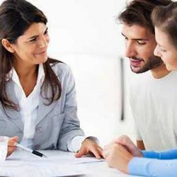 مقصر انتقال بیماری های جنسی خانم ها هستند یا آقایان؟