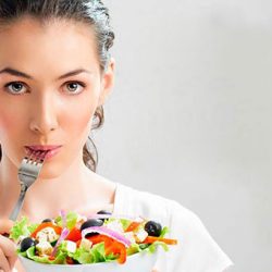 معرفی مواد غذایی برای تقویت روحیه
