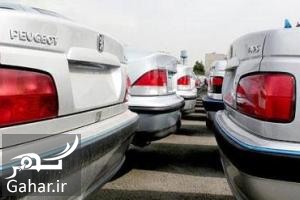 اسامی بی کیفیت ترین خودرو های داخلی