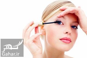 عوارض استفاده از مواد آرایشی برای پوست و کلیه ها و مغز