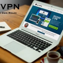 این نرم افزارهای فیلترشکن (vpn) را نصب نکنید
