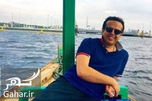 حمله تند کیهان به سامان مقدم