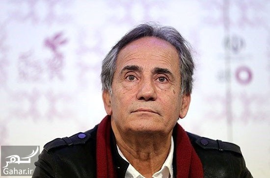 مجید مظفری کارگردان شد