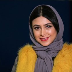 عکسهای بازیگران در نشست فیلم خوب ، بد ، جلف