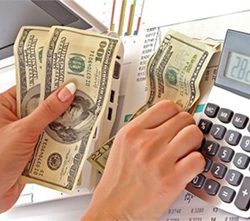 با پرسودترین کسب و کارها آشنا شوید
