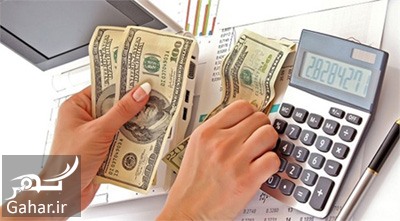با پرسودترین کسب و کارها آشنا شوید