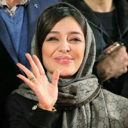 فیلم افشاگری ساره بیات درباره داوری جشنواره فیلم فجر 95