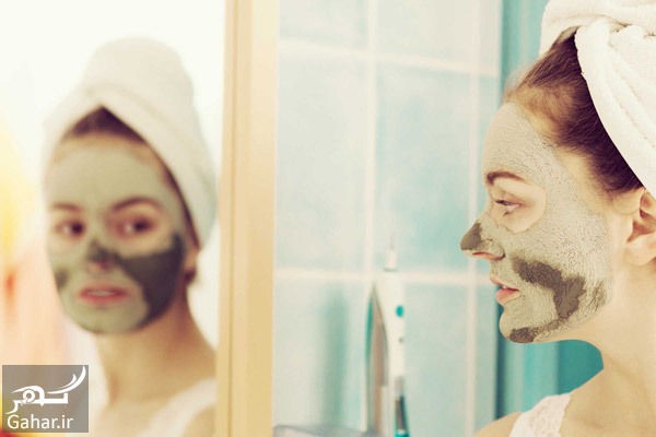 نکاتی برای سلامت و زیبایی پوست های حساس