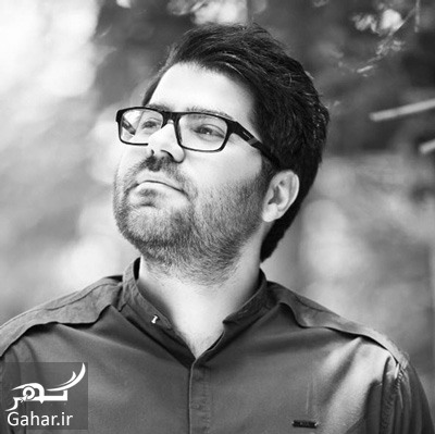 زندگینامه و بیوگرافی حامد همایون