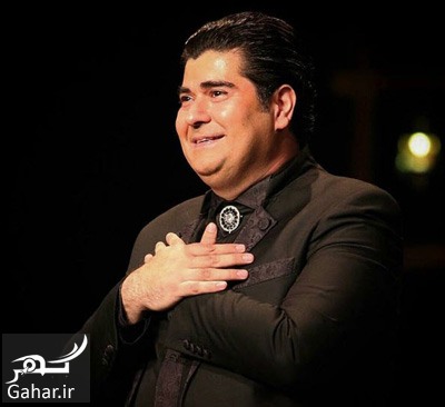 زندگینامه و بیوگرافی سالار عقیلی