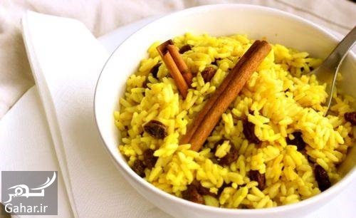 طرز تهیه مکش غذای خوشمزه ایلامی