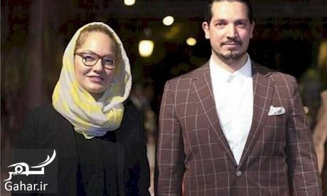 یاسین رامین از زندان آزاد شد