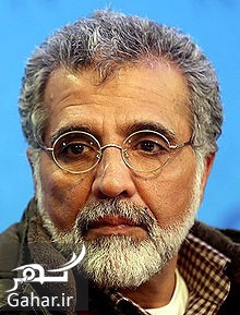 زندگینامه و بیوگرافی بهروز افخمی