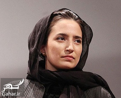 زندگینامه و بیوگرافی نگار جواهریان