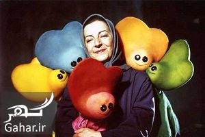 انتقاد مرضیه برومند از جلوگیری از برگزاری سنت های نورزوی