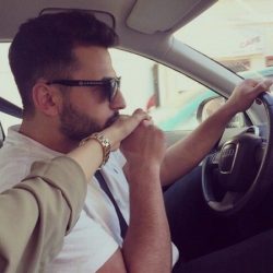عکس پروفایل خاص دخترونه زیبا