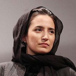 زندگینامه و بیوگرافی نگار جواهریان