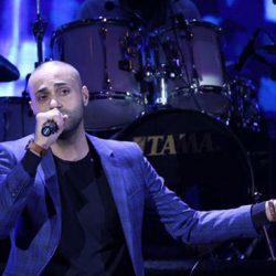 زمان برگزاری کنسرت حمید حامی مشخص شد