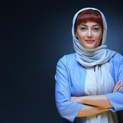 عکس های مهسا باقری + بیوگرافی مهسا باقری