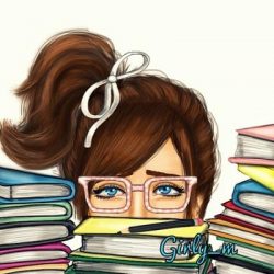 عکس پروفایل امتحانات و کنکور