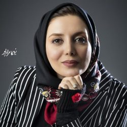 عکس های رویا میرعلمی + بیوگرافی رویا میرعلمی