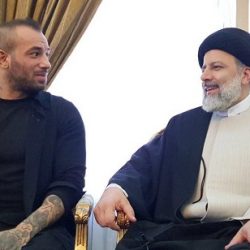تتلو به ضرر رئیسی تمام شد