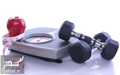 باورهای اشتباه در کاهش وزن و لاغر شدن