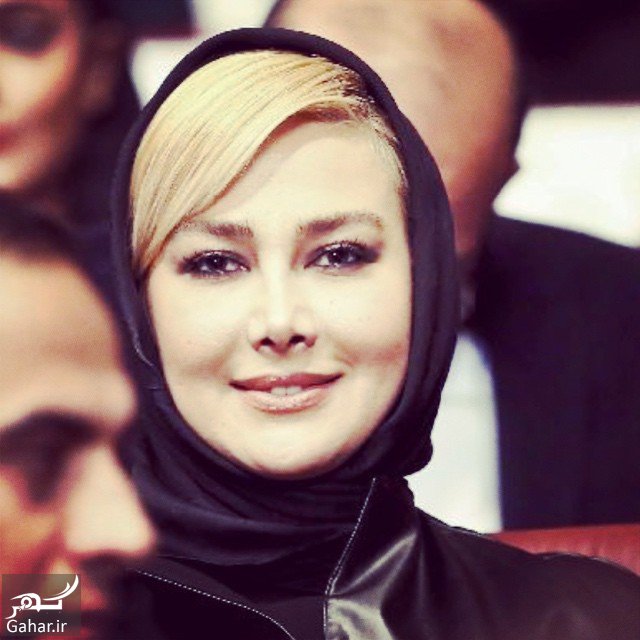 زندگینامه و بیوگرافی آنا نعمتی