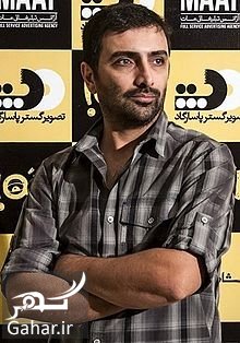 زندگینامه و بیوگرافی امین زندگانی
