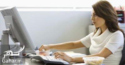 روش های آسان و موثر برای افزایش سرعت سوخت و ساز بدن