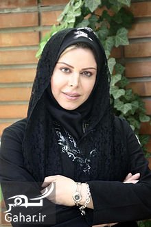 تمجید فلور نظری از رامبد جوان