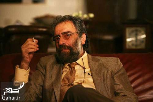 مصاحبه خواندنی با مسعود کیمیایی