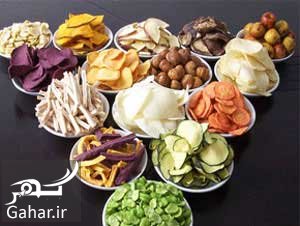 مواد غذایی لاغر کننده قوی