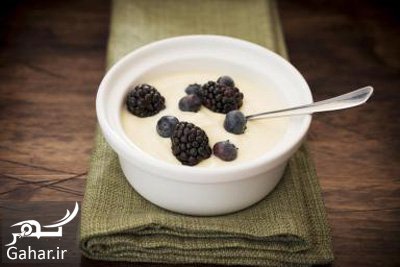 این مواد غذایی را به ماست اضافه نکنید