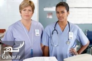خطرات و عوارض کوچک کردن معده