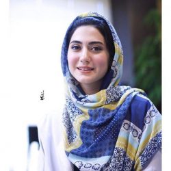 بیوگرافی و عکسهای درسا بختیاری