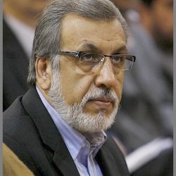 لوح تقدیر امر به معروف، برای “خاوری”+عکس