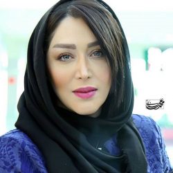 عکس جدید سارا منجزی و برادرش