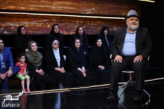 اکبر عبدی کارگردان می شود!