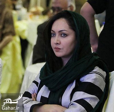 معرفی بازیگران زنی که کارگردان شده اند