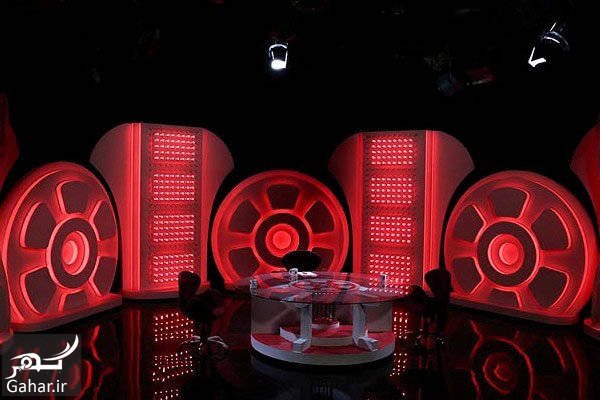 نامشخص بودن وضعیت پخش برنامه هفت