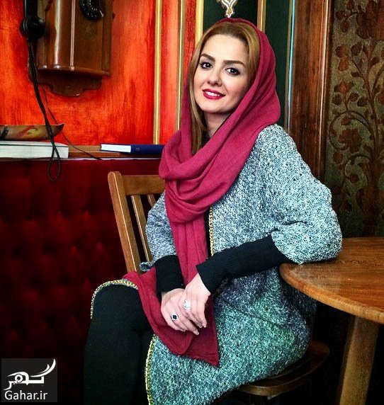 زندگینامه و بیوگرافی بیتا سحرخیز